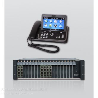 局域网建设_结算管理系统_仓库管理系统_人事管理系统–【广州市穿云箭网络】