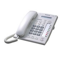 【kx-t7665】最新最全kx-t7665 产品参考信息