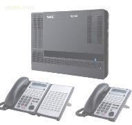 【NECSL1000电话交换机】SL1000,价格,报价,种类、品牌,厂家,供应商,广州融德通信设备 - 供应信息 - 阿土伯交易网