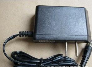 9v600ma开关电源适配器,9v0.6a路由器,adsl猫,交换机电源价格 厂家 图片