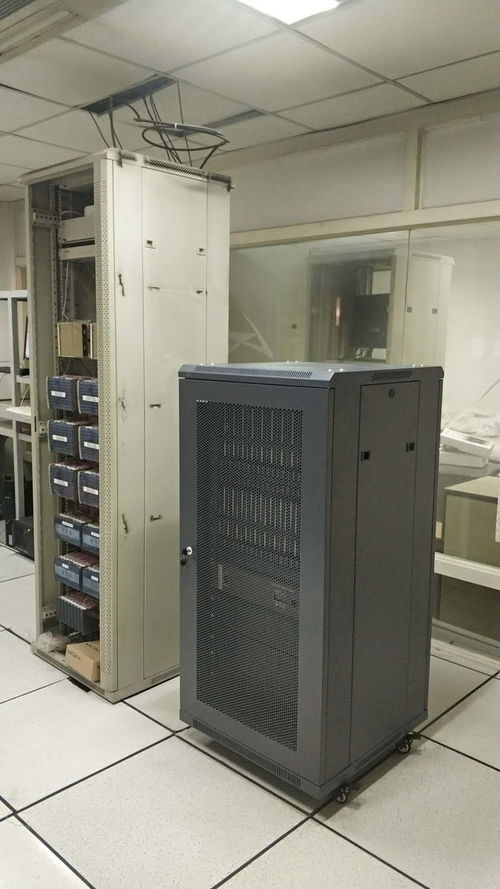 程控交换机ippbx程控电话交换机厂家宾馆酒店解决方案