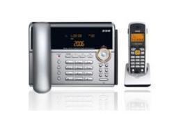 3进12出电话交换机/集团电话/程控交换机专业供应商_CO土木在线