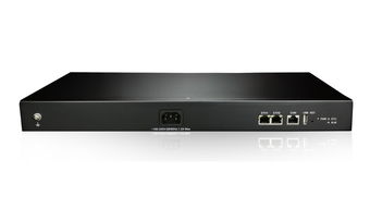 电话程控交换机报价 厂家