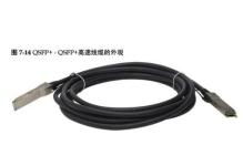 湛江通信产品信息,湛江通信产品价格,湛江通信产品批发 城际分类