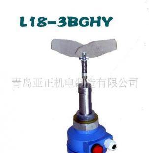 供应松下集团电话KX-TDA100,数子交换机PABX_通信、通讯_世界工厂网中国产品信息库