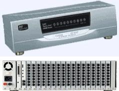 电话交换机_电话交换机供应商_供应昆明电话交换机昆明集团电话交换机昆明操控电话交换机_电话交换机价格_昆明市冀融科技