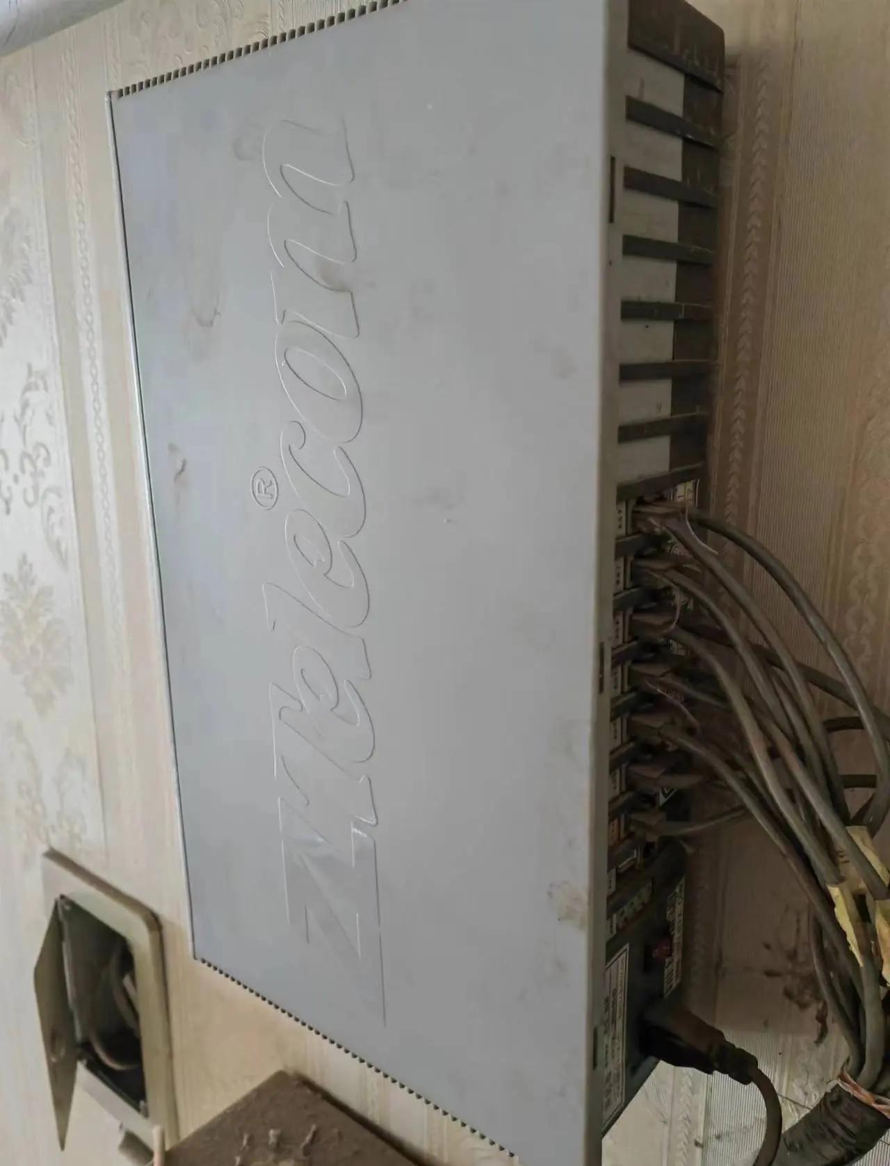 广州酒店程控电话交换机费用解析