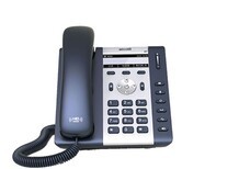 济南呼叫中心系统与IP-PBX电话交换机 现代通信解决方案