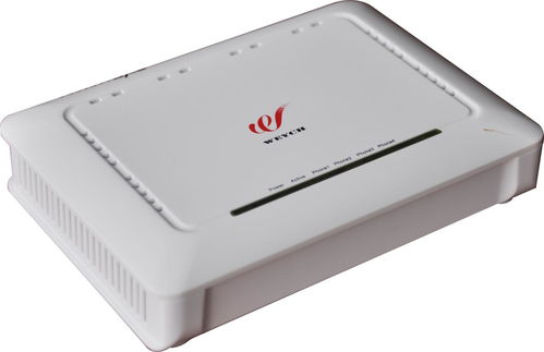 上海网络电话与通信解决方案 从一号通到云固话全解析