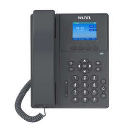 Suncorp手机与电话交换机的综合应用