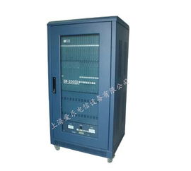 河源集团电话,河源数字电话交换机厂家专业出售