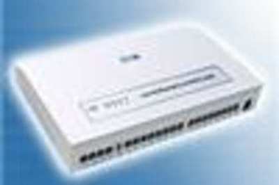 0926_郑州通讯产品,郑州电话交换机,郑州电话小总机