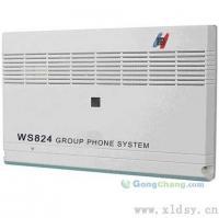 供应成都电话交换机厂家直销,成都程控交换机价格,信利达_通信、通讯_世界工厂网中国产品信息库