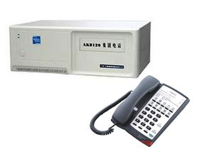 新乡荣泰厂家 优质集团电话交换机与高清网络摄像机，高品质低价格供应