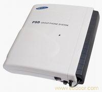 程控电话交换机在安徽多城市的应用与合肥志联科技公司服务简介