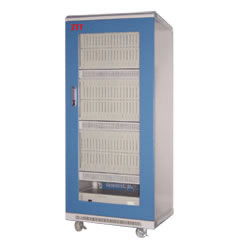 上海交换机选购指南 电话交换机、集团电话与JSY系统的全面解析