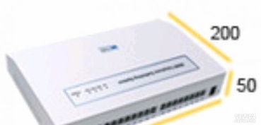 中山电话交换机维护与维修指南