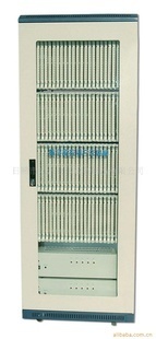 集团电话交换机代理加盟新机遇 携手日照市九洲，共拓通讯市场