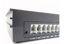 佛山网络交换机选购指南 价格、批发与城际分类电话交换机解析