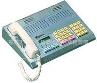 高效办公通信解决方案 程控电话交换机批发销售指南