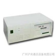 电话交换机零售价格、批发渠道与厂家选择全攻略