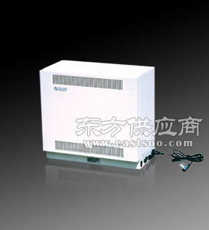南京申瓯通信 镇江集团的卓越沟通解决方案
